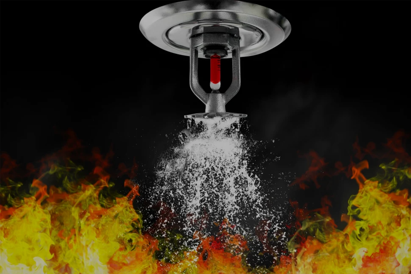 Fire Safety Engineers