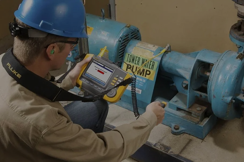 Mechanical Calibration