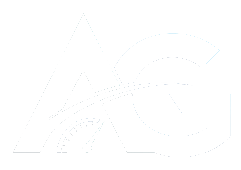 Autocal Group