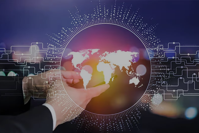 Global Sourcing